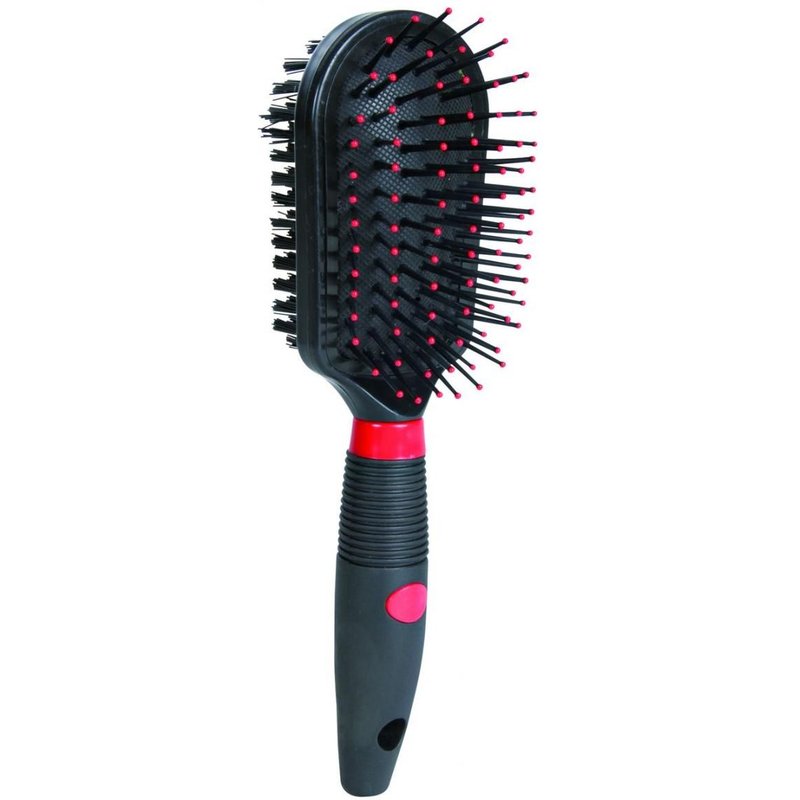 Brosse