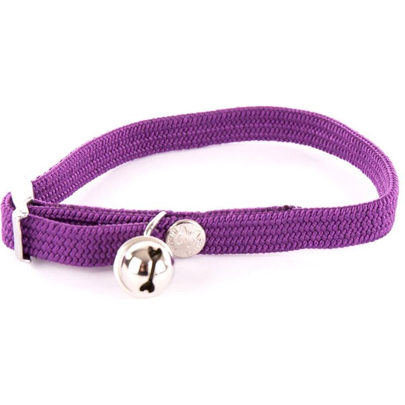 Coll Chat Nyl El 10/30 Mau