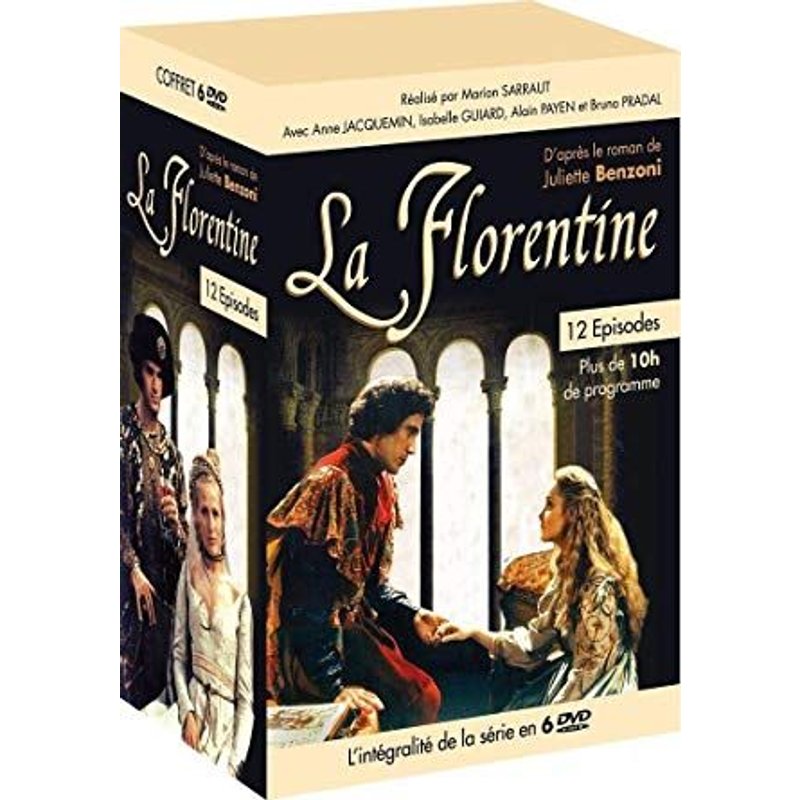 La Florentine