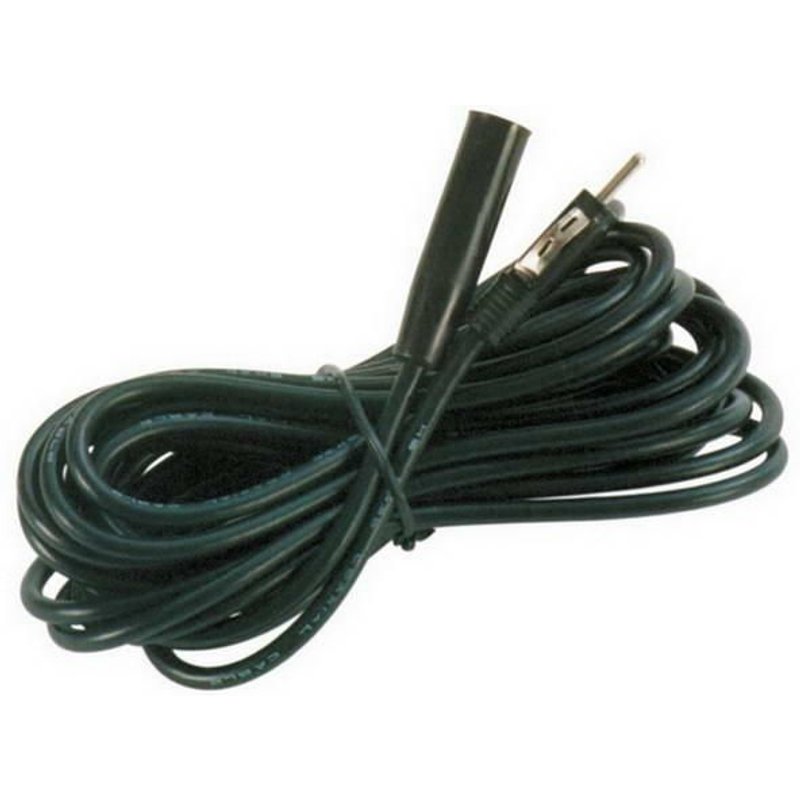 Rallonge cable antenne 3m
