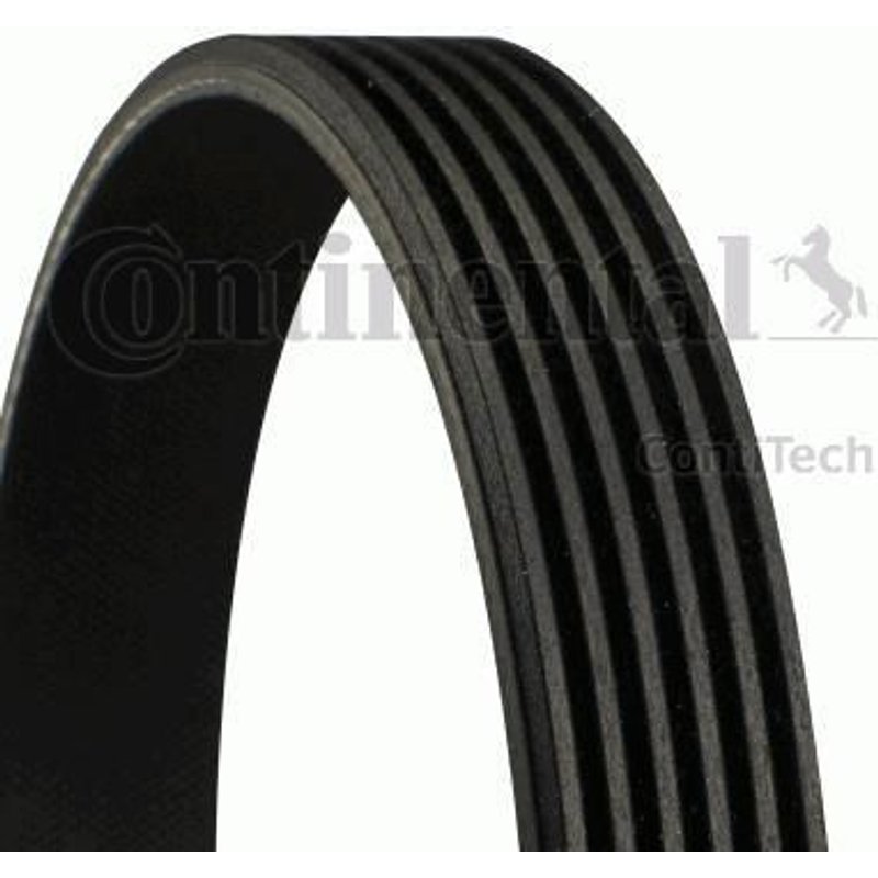 Courroie D'accessoire 6pk1210