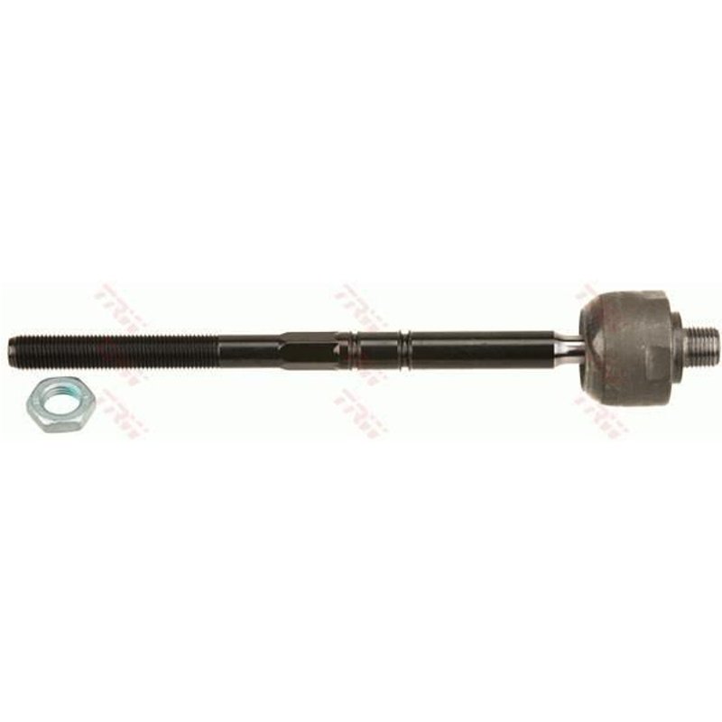 Rotule De Direction Interieure Jar649