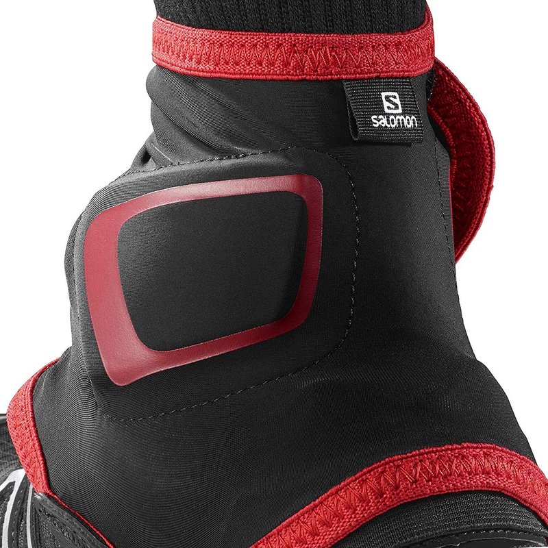 Trail Gaiters High Salomon
