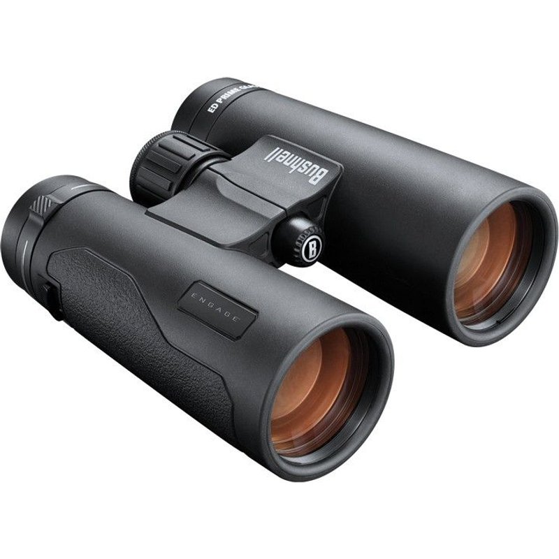 BUSHNELL Jumelles ENGAGE 12X50