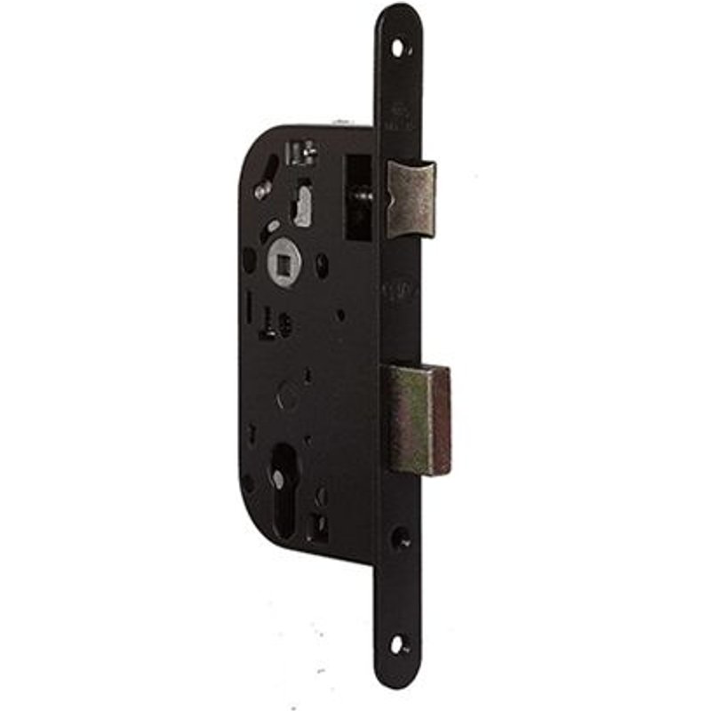 Serrure Ă mort. Cyl europ ax40