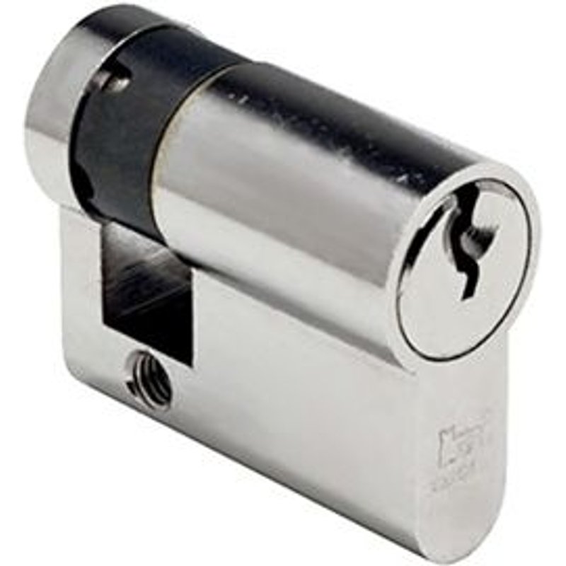 1/2 cylindre alpha 40