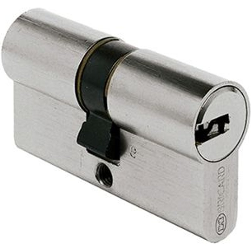 Cylindre astral 2 entr 30+30