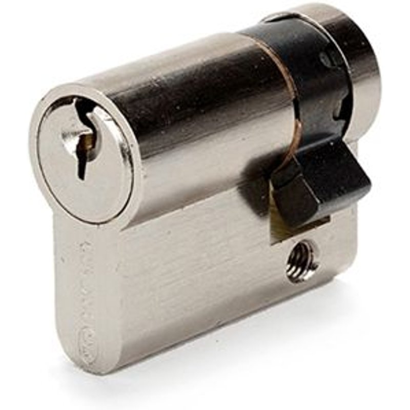 Cylindre de securite BRICARD ASTRAL