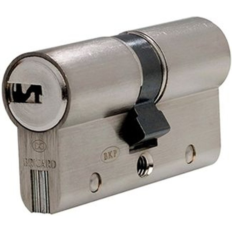 Cylindre trial s 30+40