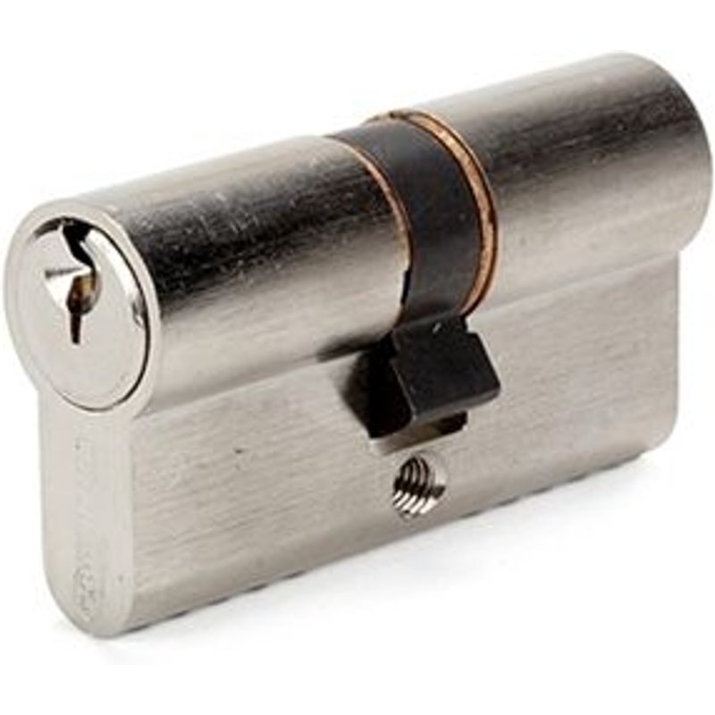 Cylindre alpha 35x35