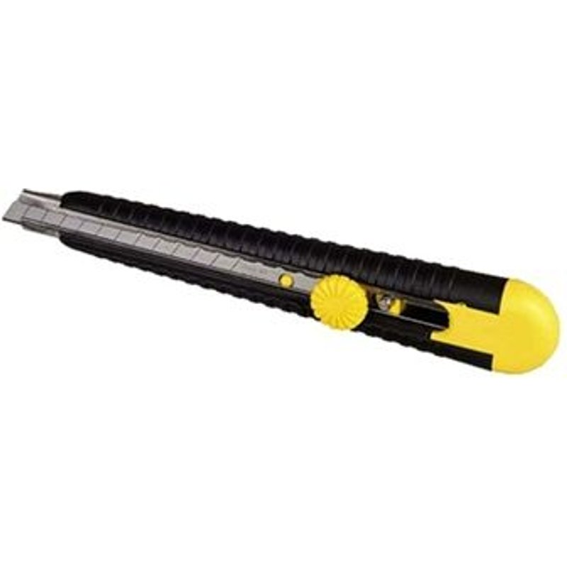 Cutter mp9,5 ls bl112 vis de blocage