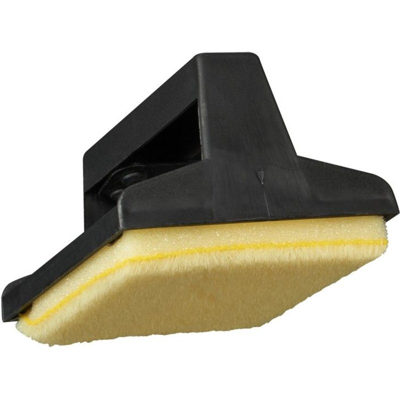 Tampon Applicateur LIBÉRON Mohair