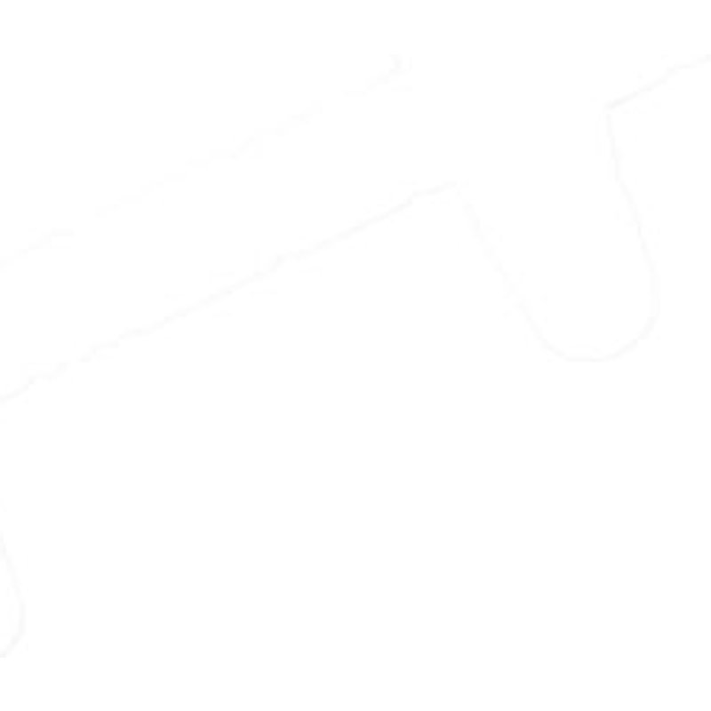 Entrebâilleur à clés blanc