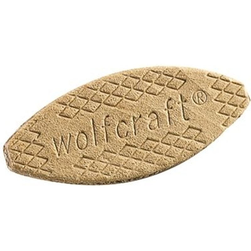 50 chevilles type lamello n°20