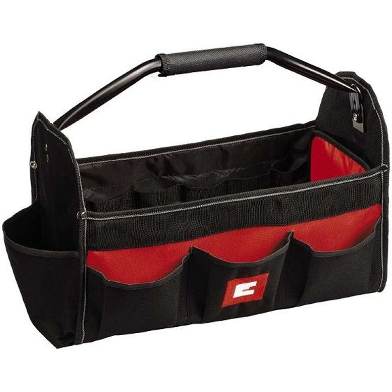 Einhell Sac Einhell Bag 45/22 - 4530037