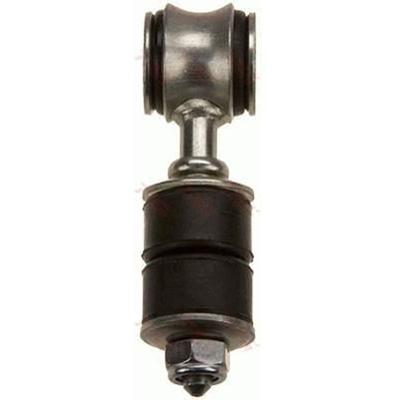 Barre Stabilisatrice Jts382