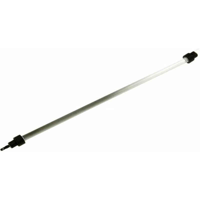 Magimix - Resistance Inferieure - Ref: 505423