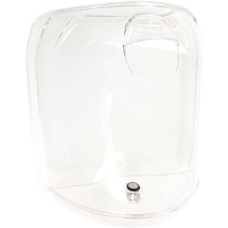 Krups - Reservoir D'eau - Ref: Ms-624086