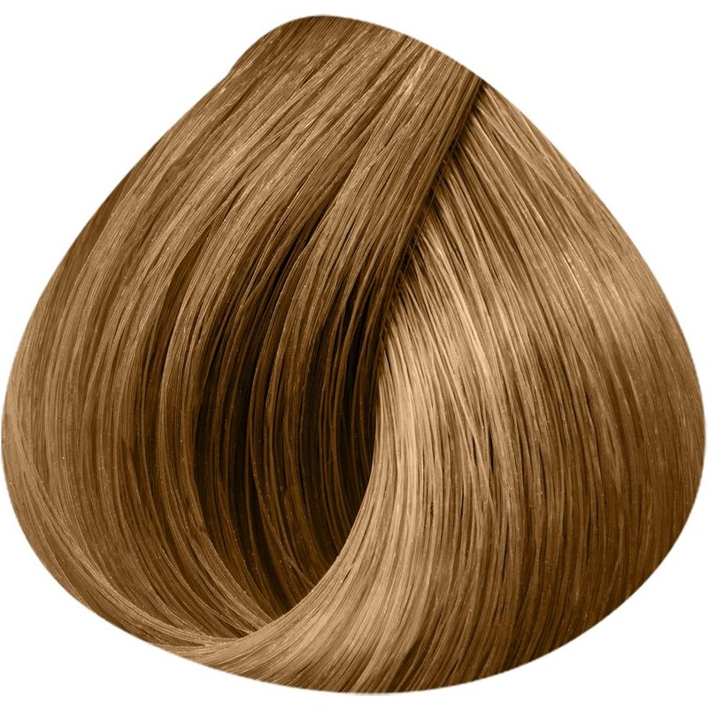 Wella, Coloration D'oxydation Avec Ammoniaque Effet Naturel 7/00 : Blond Naturel 60ml, Femme