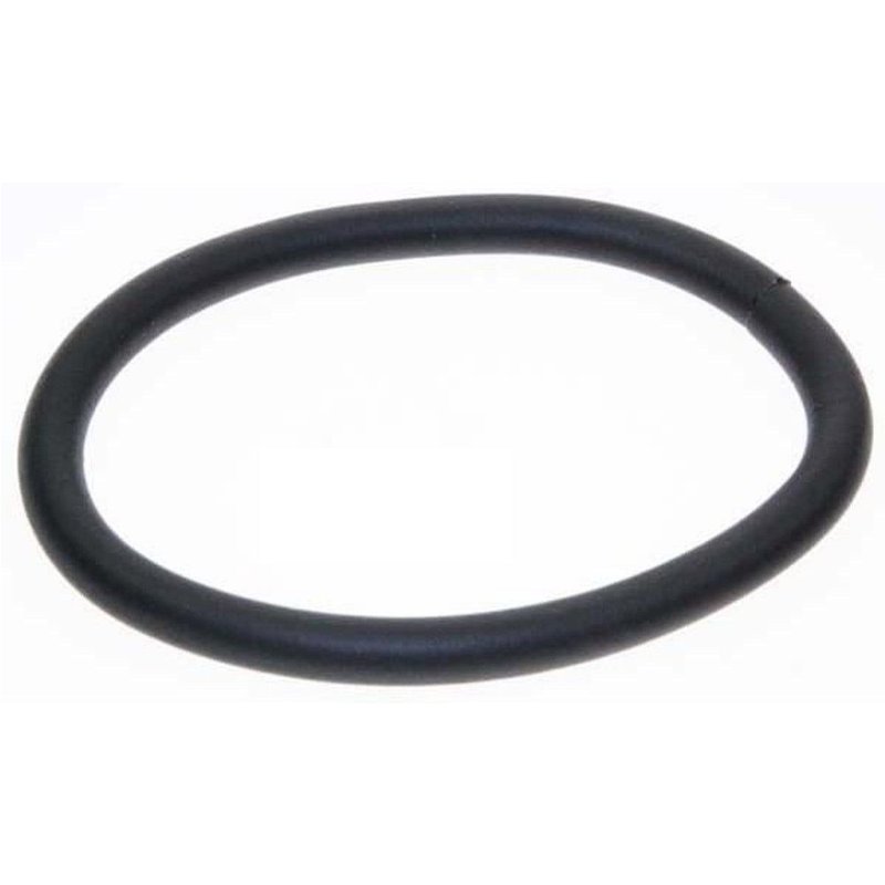 Joint moteur ø 100mm - Aspirateur (RS-RT3054 ROWENTA)