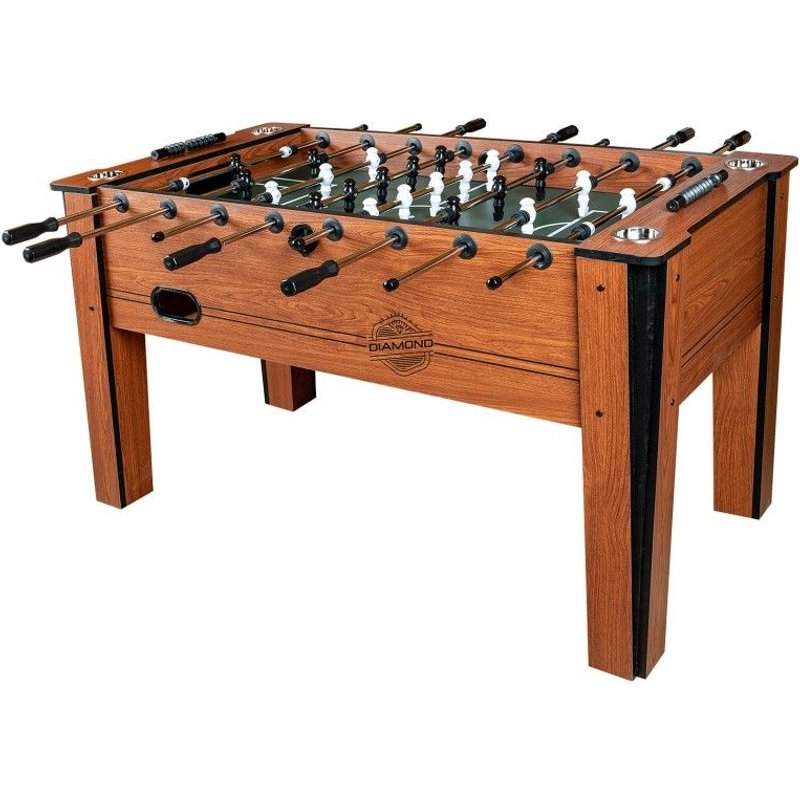 Babyfoot DIAMOND