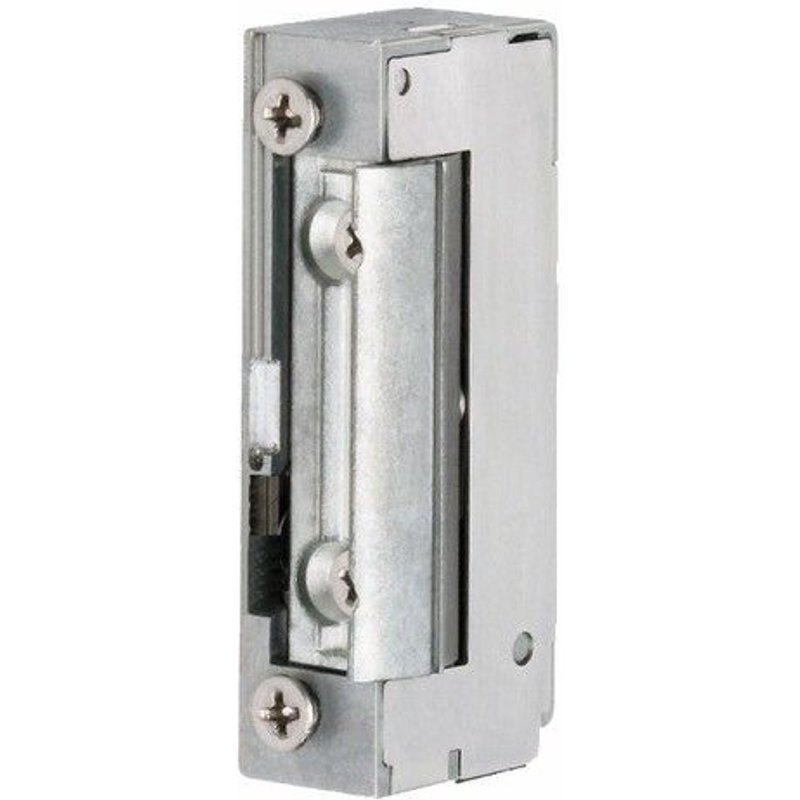 Gâche électrique à rupture issue secours 24 V - SPE 73 EFF EFF