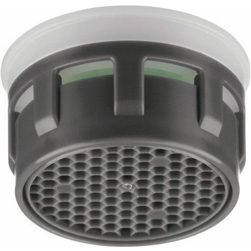 ECONOMIS. PCACARE F22/M24 8,3L NEOPERL