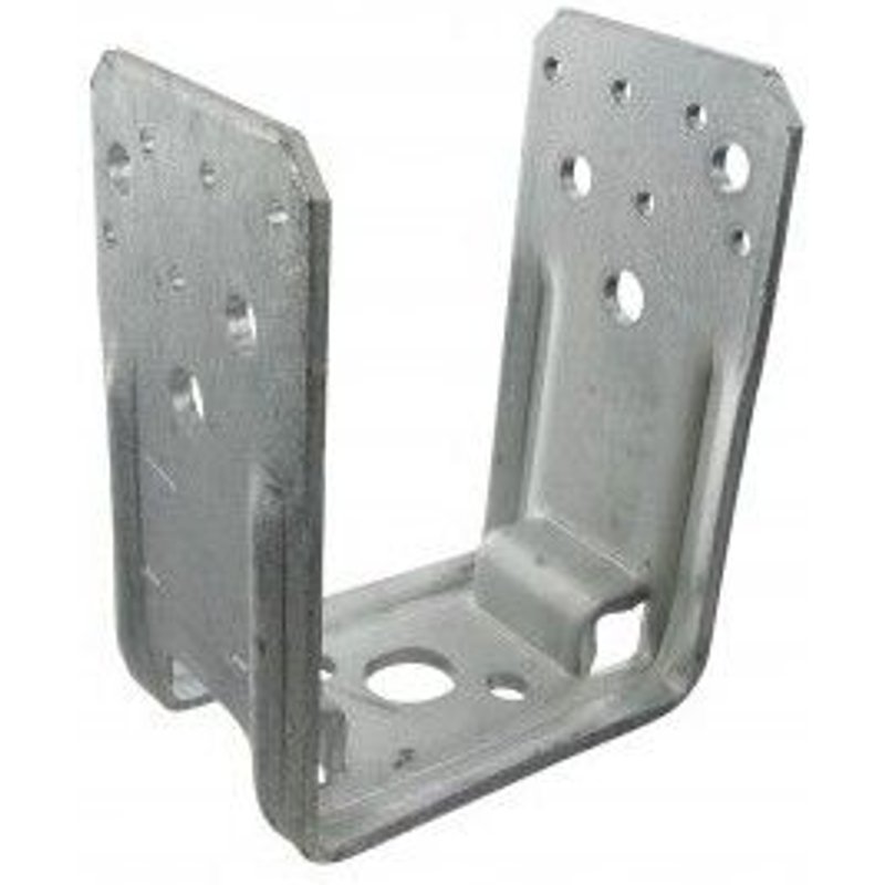 Embase de poteau Simpson PU - PU70-B