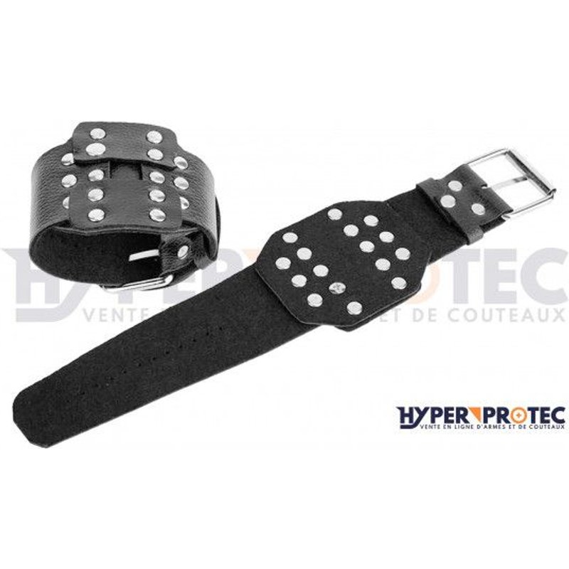 Hyper Access Bracelet Pour Moulinet De PĂȘche