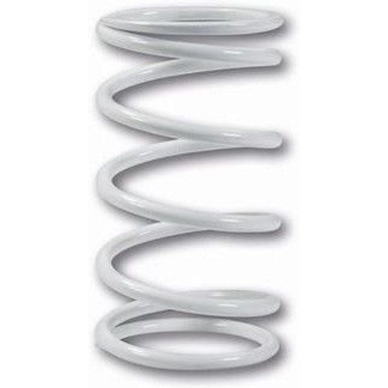 Ressort de poussée Malossi pour Yamaha T-MAX- +13%