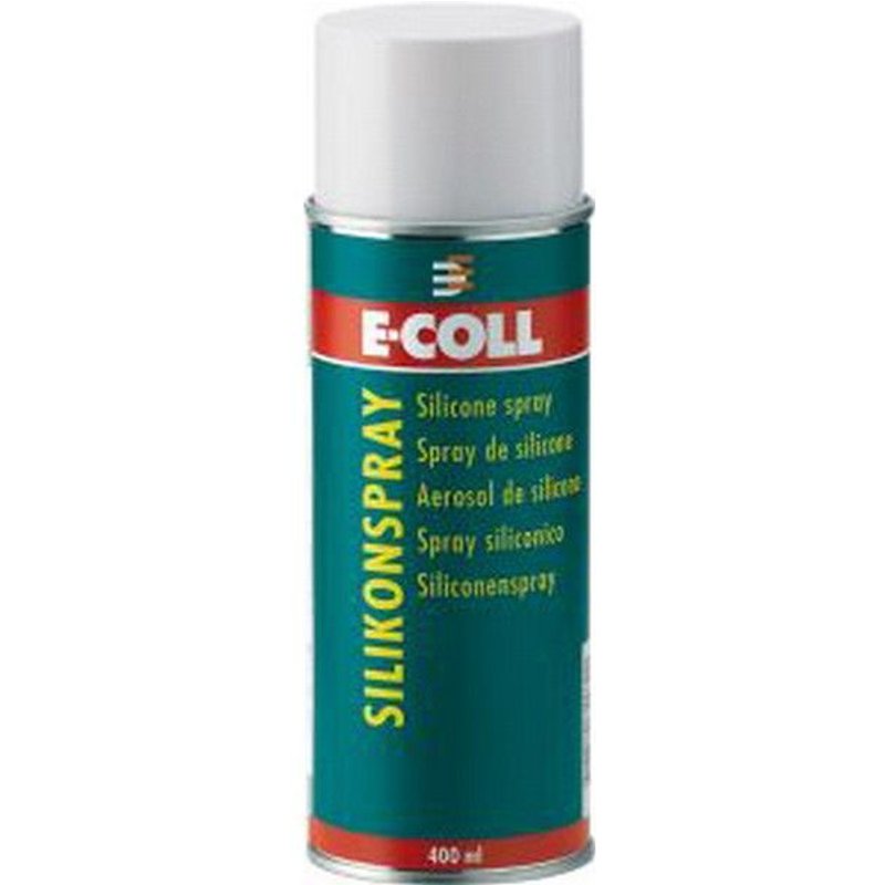 Dégrippant multi-usages en aérosol, Modèle : Aérosol de 400 ml