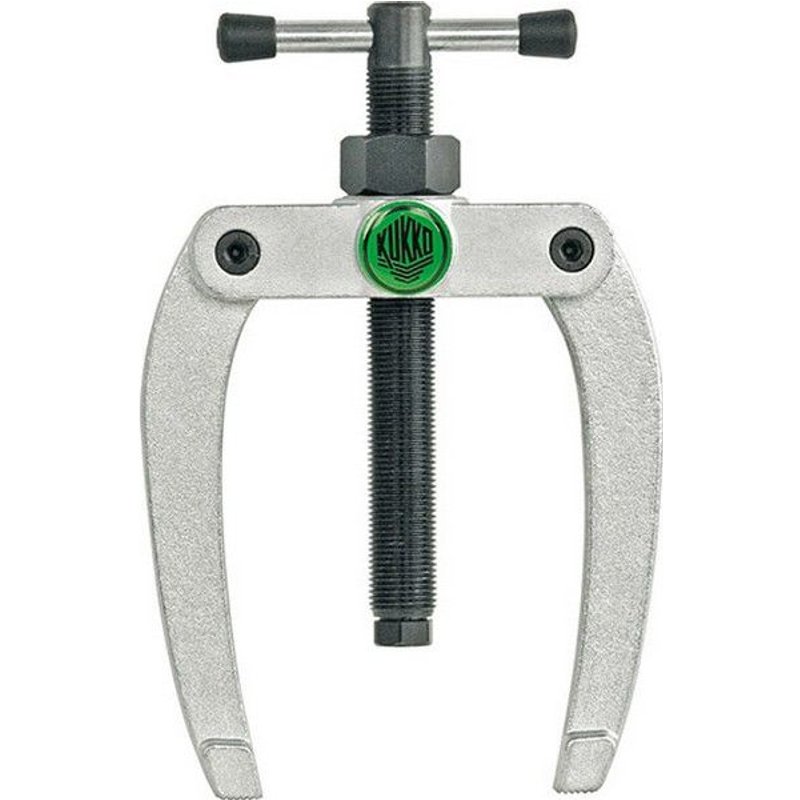 Potence pour extracteur à prise intérieure, Modèle : 22-3, Pour extracteur à prise intérieure 21-6 et 21-9