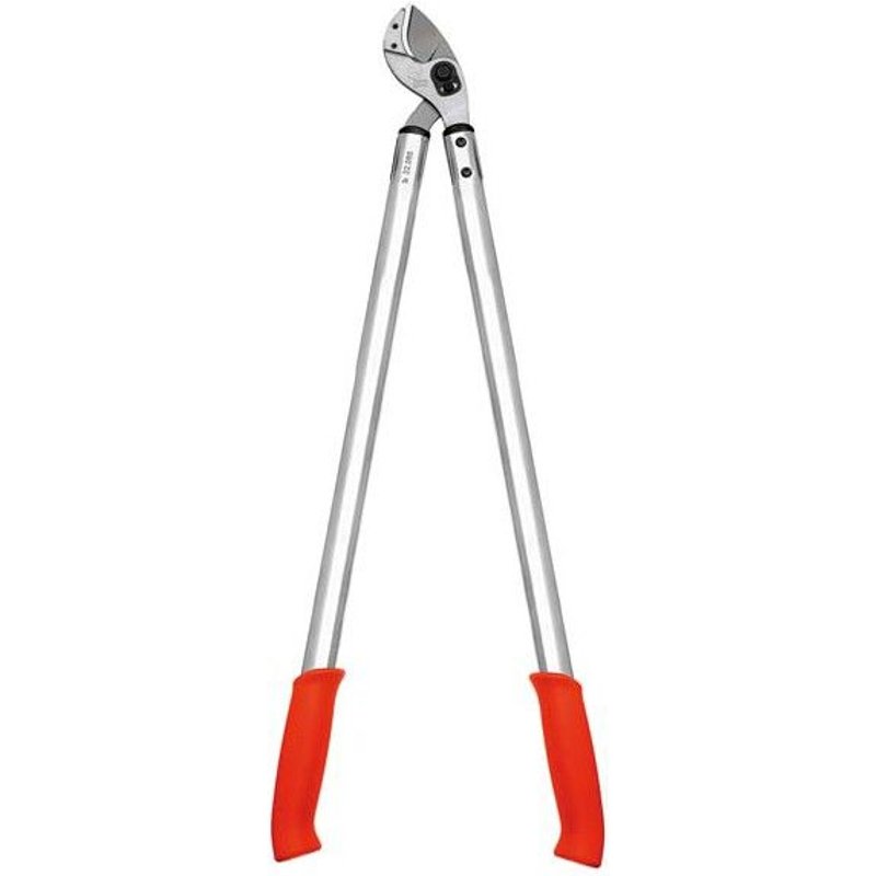 Ebrancheurs lame cintrée longueur 80cm