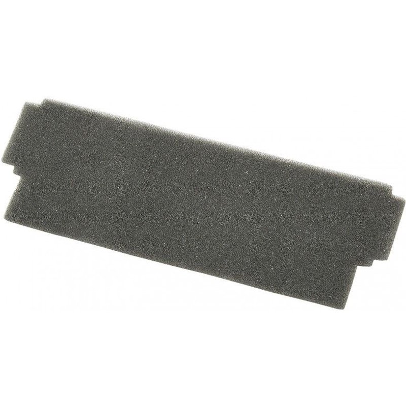 Filtres TR-3600 (Box a 100 pièces.)