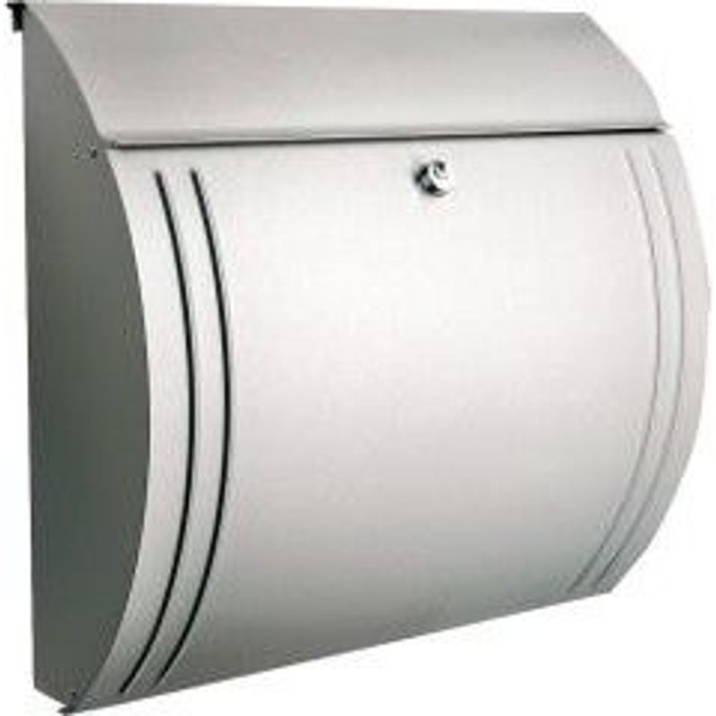 Boite aux lettres Modena 3847Ni