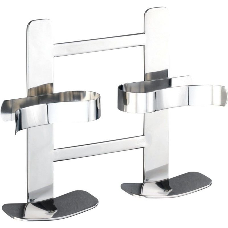 Orte Shampoing Turbo-Loc Duo Clippsy