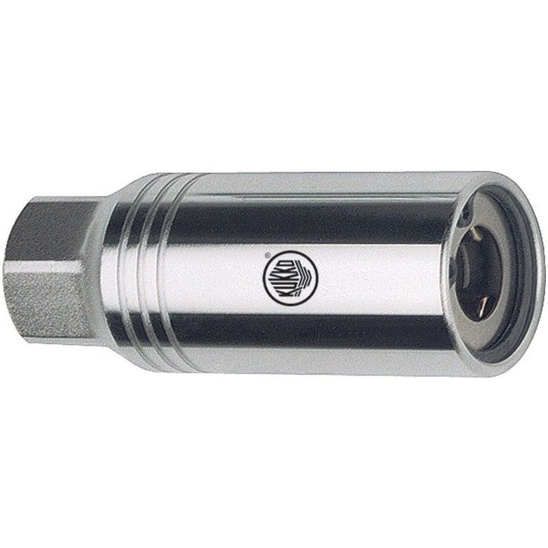 Dégoujonneuse 10 mm Kukko