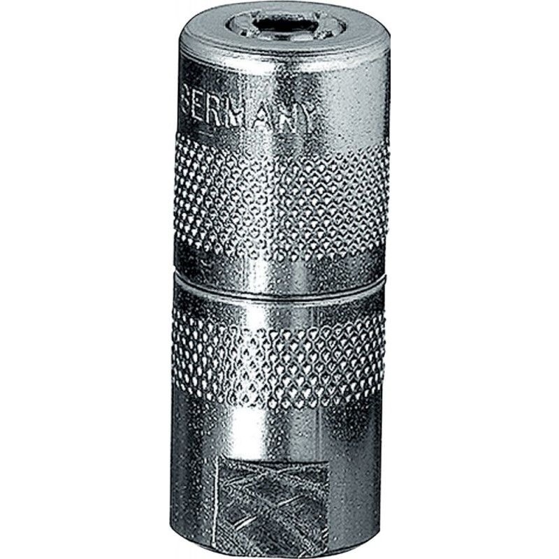 Connecteur hydraulique 4 Nr.12631 Pressol