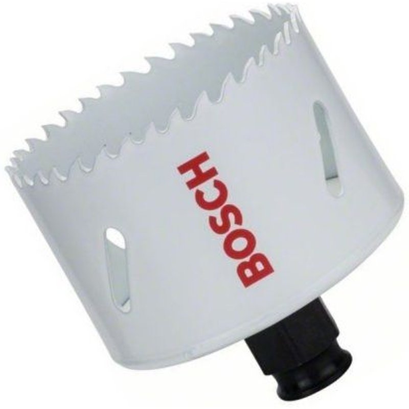 Scie trépan Progressor BOSCH 83 mm 3 1/4 - 2608594233