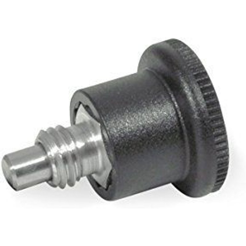 Ganter Norme Éléments - Mini Grille