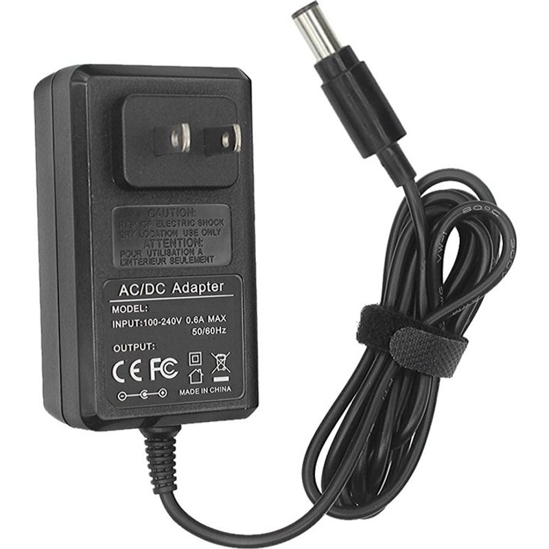 Chargeur D'Aspirateur Pour Dyson V6 V7 V8 Dc58 59 60 61 72, Alimentation ?lectrique 26.1V, Adaptateur (Prise Us) 9109-May7523