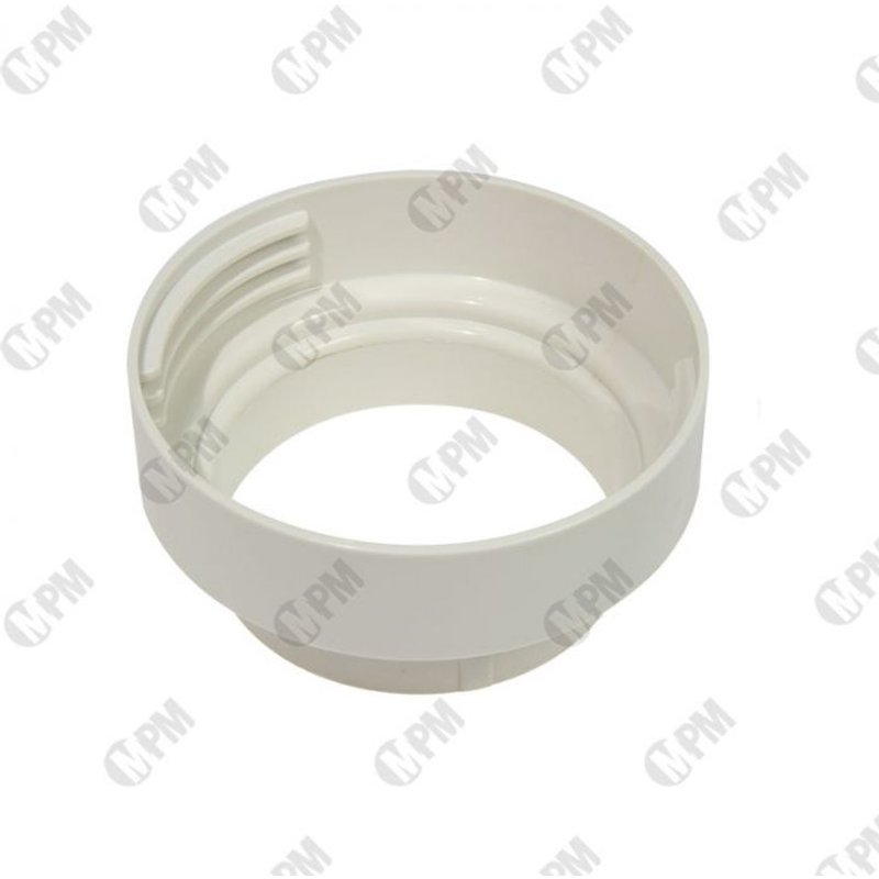 Ne1128 - Connecteur Tuyau Climatiseur Delonghi