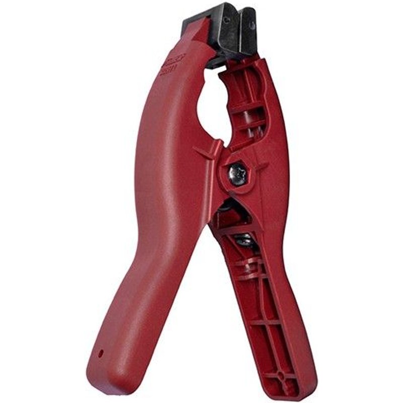 Pince à ressort réglable Ht. de serrage 5 cm avec force 20 Kg - 30911 - Piher