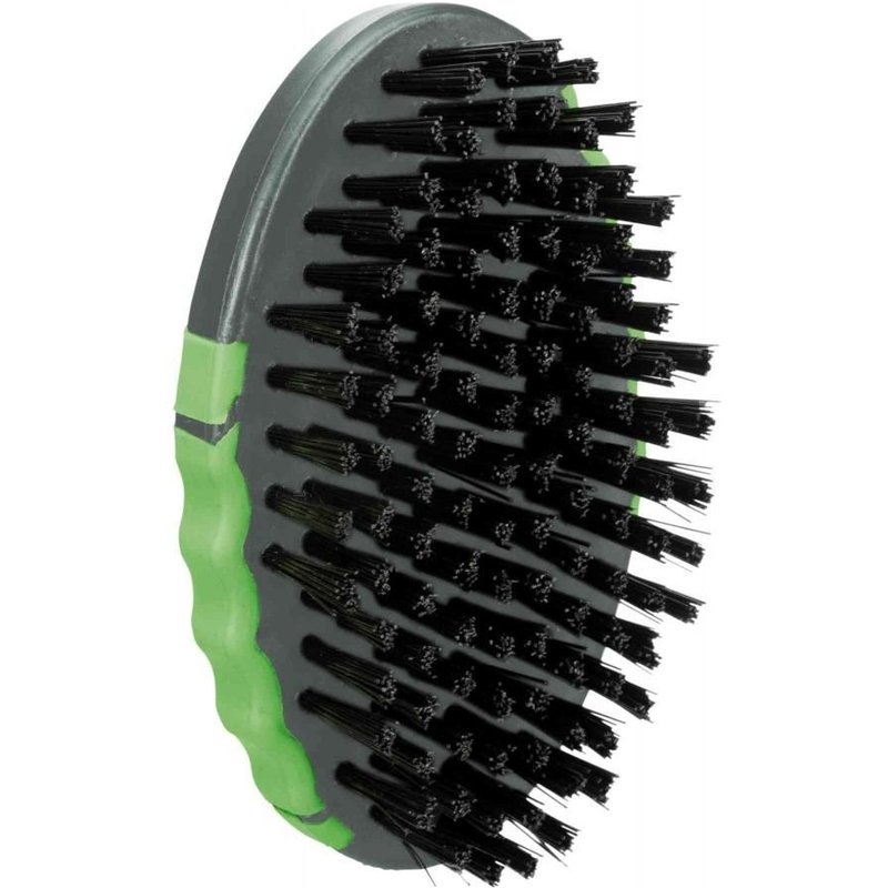 Brosse Pour Petits Animaux - 6 X 10 Cm