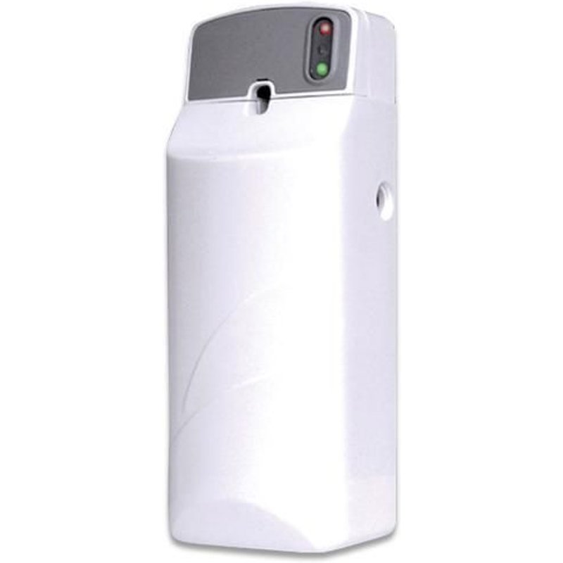 Diffuseur Parfum Aerosol (Livre Sans Piles: 2 * L0114)