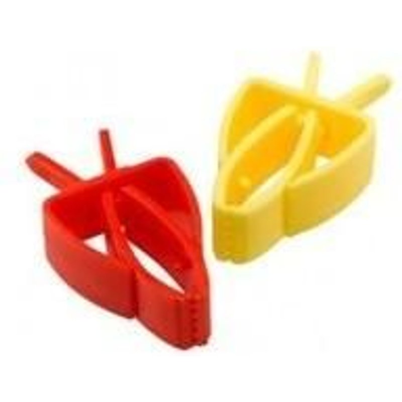 Pa 4751 Universal Food Holder