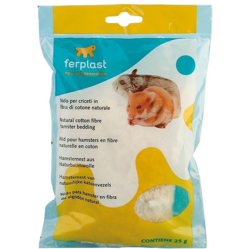 Fpu 4630 Hamster Bedding