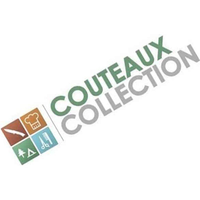 Pile CR1225 Lithium 3V 48mAh x1