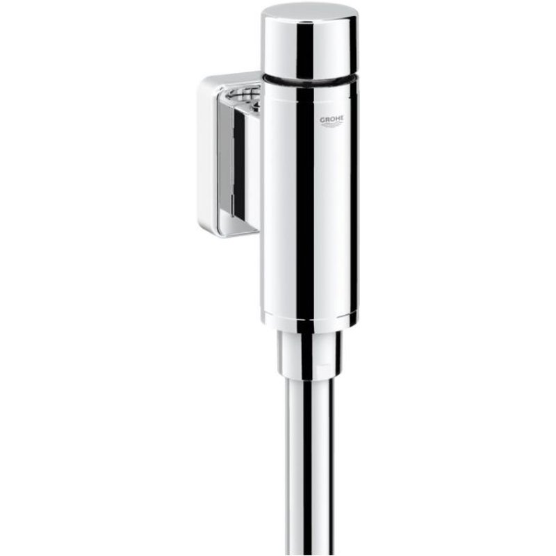 Grohe Robinet de chasse pour urinoir 37339000