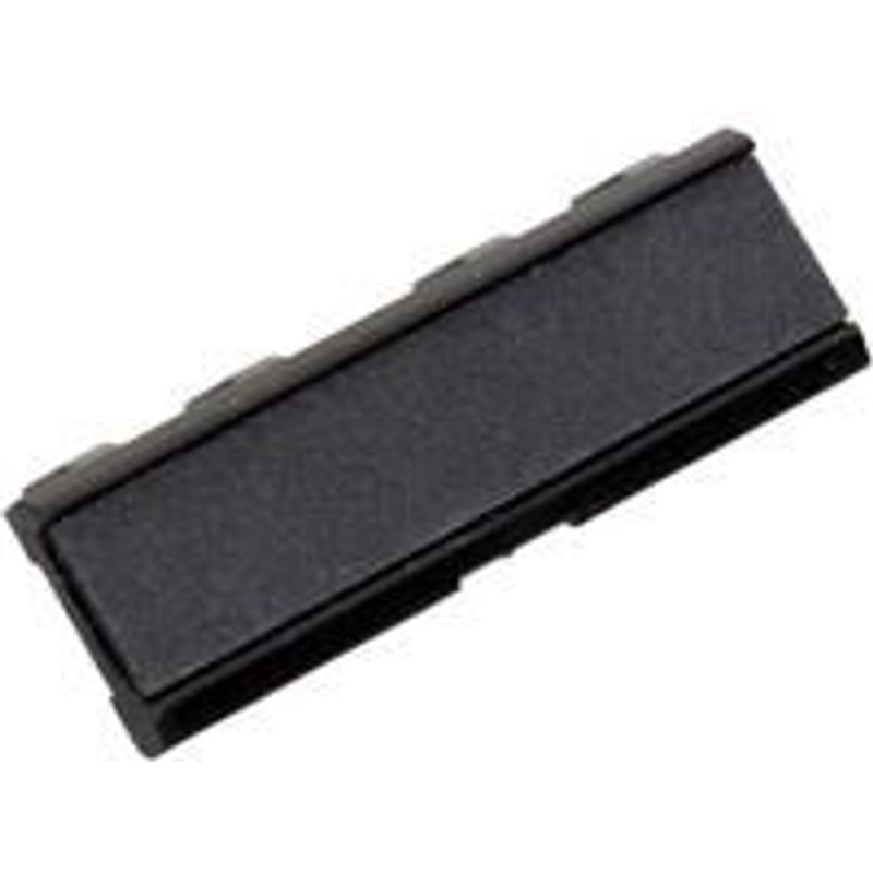 HP Multi-purpose/Tray 1 Sep. Pad LJ CP2020/CP2025